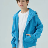 COMPLETO LINES KIDS | DUCA HOMME