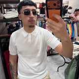POLO SUMMER SLIM FIT