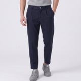 PANTALONE BUSINESS | SLIM FIT