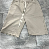 JORTS TUTA