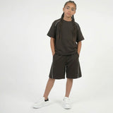 COMPLETINO LIGHT KIDS