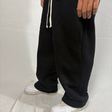 PANTALONE TUTA BAGGY | DUCA HOMME