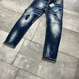 JEANS NEW FIT 06