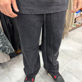 PANTALONE BAGGY SLAVATO | DUCA HOMME