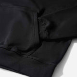 HOODIE CHILD BLINDED by MONEY | NOISSEY