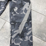 COMPLETO CAMOUFLAGE TECH | BUNKER BRAND