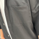 COORDINATO GESSATO