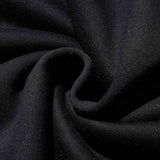 HOODIE CHILD BLINDED by MONEY | NOISSEY