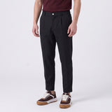 PANTALONE BUSINESS | SLIM FIT