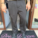 PANTALONE COMFORT