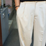 PANTALONE COMFORT
