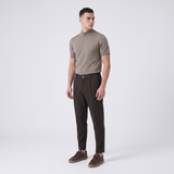 PANTALONE BUSINESS | SLIM FIT