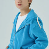 COMPLETO LINES KIDS | DUCA HOMME