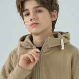 COMPLETO LINES KIDS | DUCA HOMME
