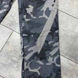 COMPLETO CAMOUFLAGE TECH | BUNKER BRAND