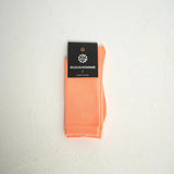 CALZINO BASIC FLUO