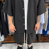 COORDINATO GESSATO