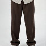 PANTALONE COMFORT