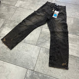 JEANS SUPER BAGGY 418