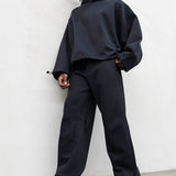 TUTA JAPAN | PRESENT DAY