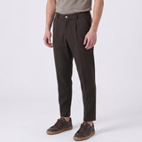 PANTALONE BUSINESS | SLIM FIT
