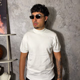 T-SHIRT SKYLINE