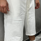 JORTS TUTA