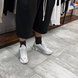 JORTS BASIC BALOON FIT