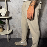 PANTALONE BUSINESS | SLIM FIT