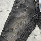 JEANS SUPER BAGGY 418