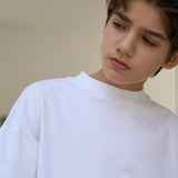 T-SHIRT DOUBLE SLEEVE KIDS