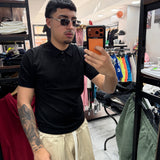 POLO SUMMER SLIM FIT