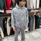 TRACKSUIT ICE CUBE | CIANOTIC