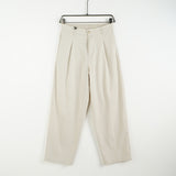 PANTALONE COMFORT