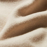 HOODIE GOLDEN DIAMOND JEWERLY GRILLS | NOISSEY