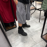 JORTS TECH BALOON FIT
