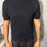 T-SHIRT SKYLINE