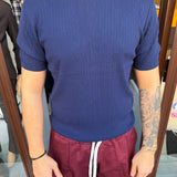 T SHIRT ROOFTOP
