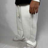 PANTALONE TUTA BAGGY | DUCA HOMME