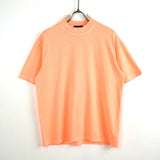 T-SHIRT OVER-SIZE FLUO | LIMITED EDITION