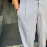PANTALONE COMFORT