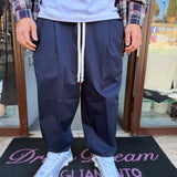 PANTALONE CLUB