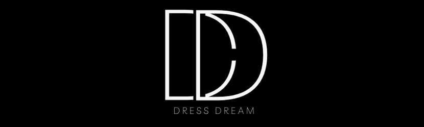 dressdream