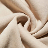 HOODIE GOLDEN DIAMOND JEWERLY GRILLS | NOISSEY