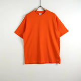 T-SHIRT GIROCOLLO OVER SIZE | PREMIUM EDITION