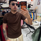 POLO SUMMER SLIM FIT