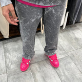 TRACKSUIT ICE CUBE | CIANOTIC