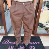 PANTALONE COMFORT