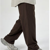 PANTALONE COMFORT