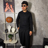 POLO BUSINESS LONGSLEEVE